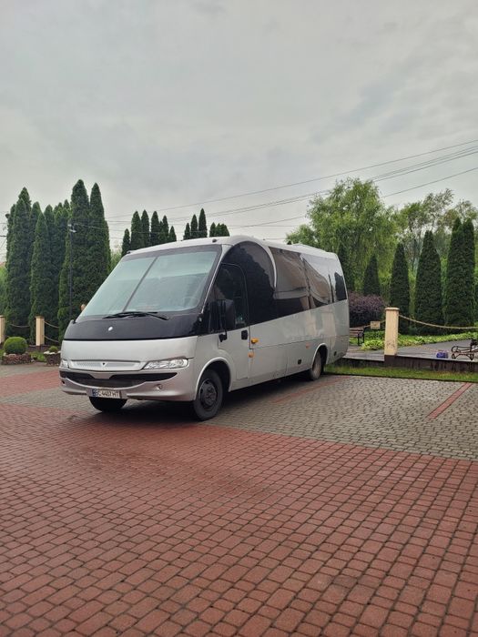 Пасажирські перевезення, оренда автобуса, оренда мікроавтобуса