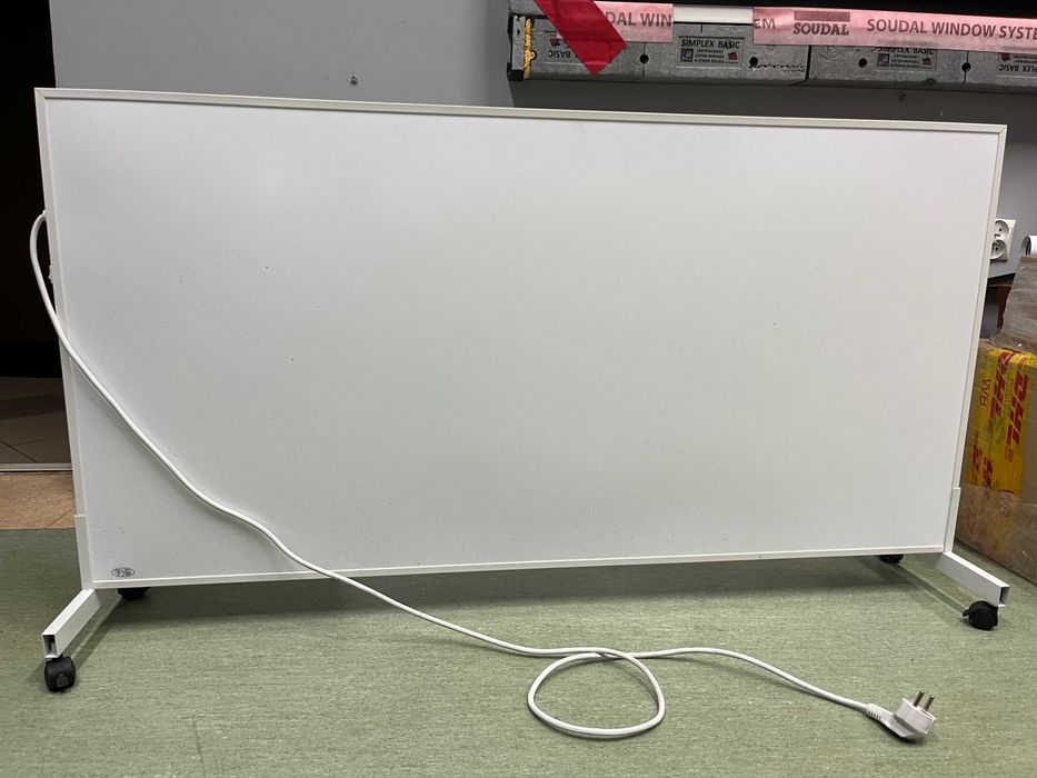 promienik podczewieni IR- 1000W