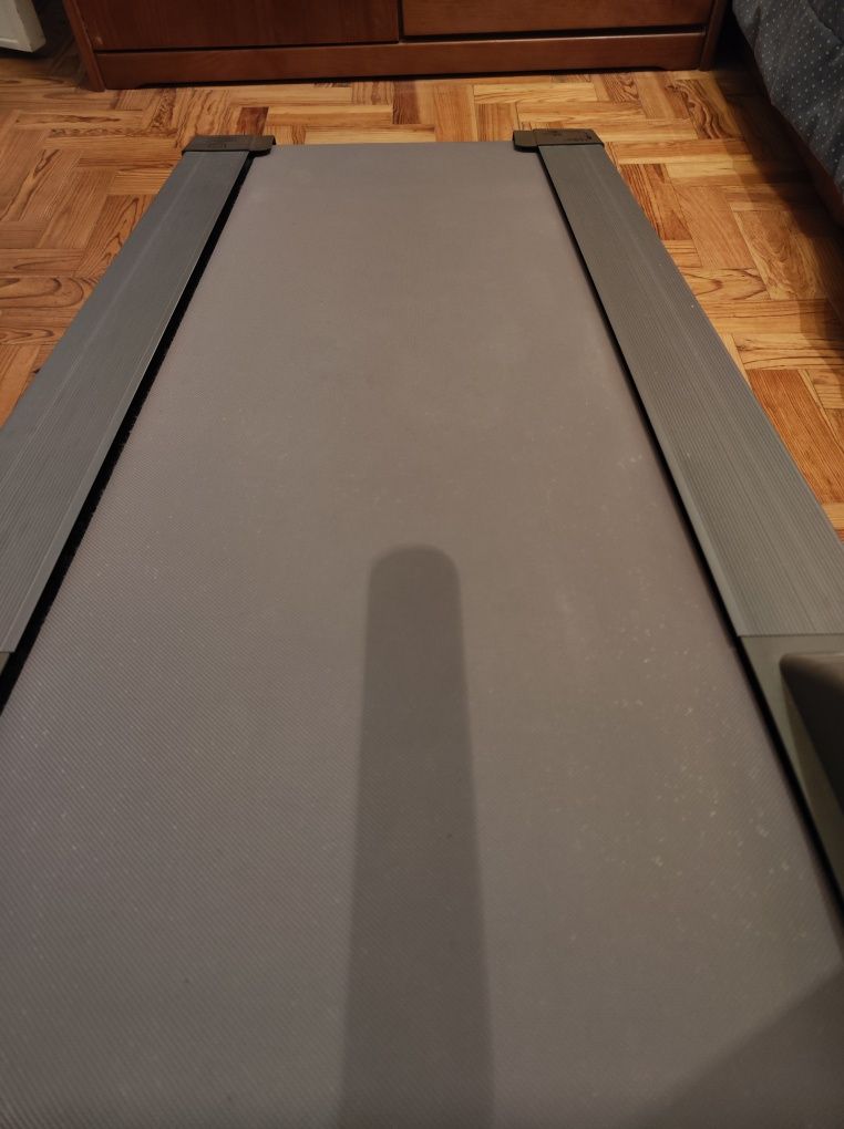 Passadeira domyos w100