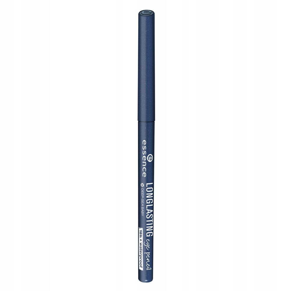 Essence Kredka Do Oczu Longlasting Eye Pencil 26