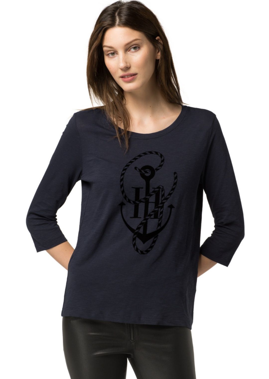 Кофта Tommy Hilfiger
