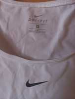 Koszulka meska Nike