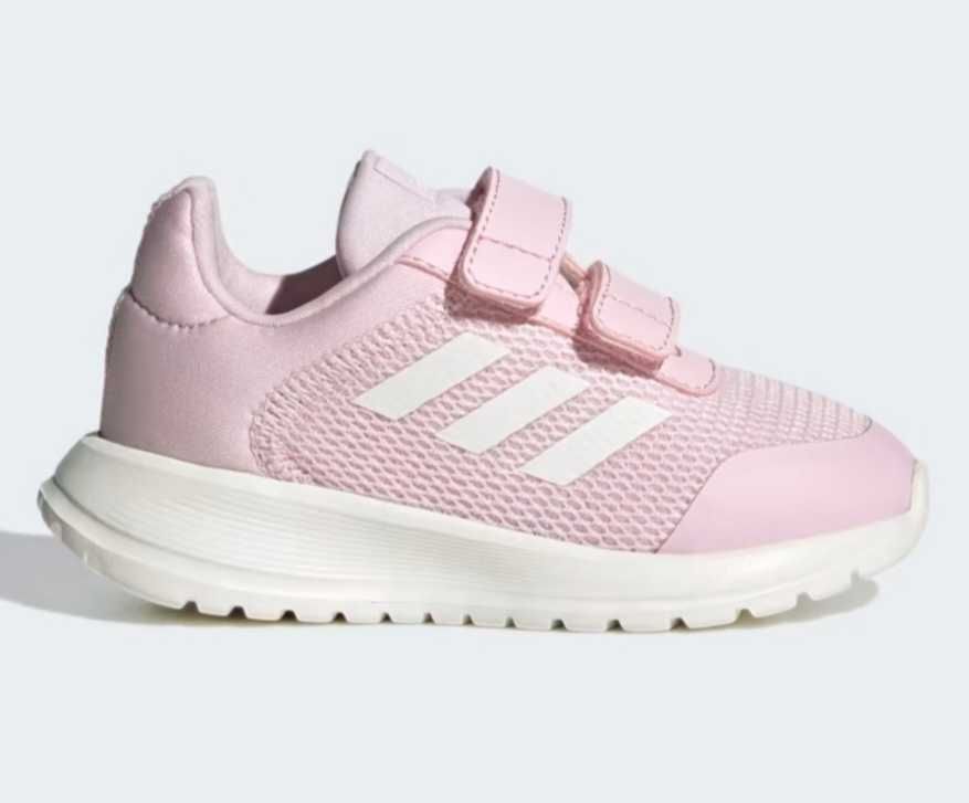 Adidas budy dziewczęce 22 rozmiar