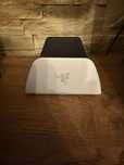 Stacja ladujaca razer ps5