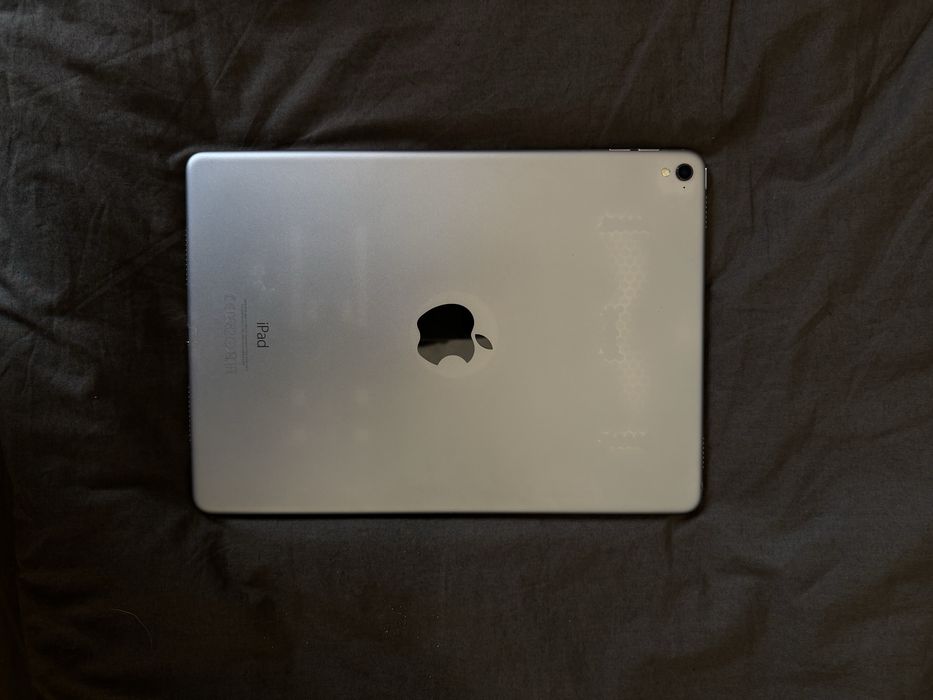 Ipad pro (9,7) apple original