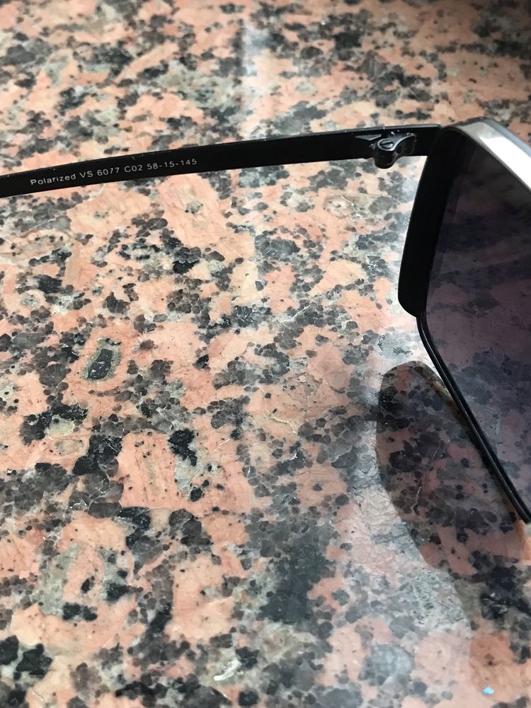 Дизайнерські окуляри Vento VS 6077