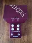 Carl Martin classic chorus