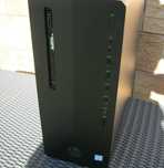 komputer Płyta HP Pav Gaming 790 LGA 1151 DDR4 8gb WiFi M2