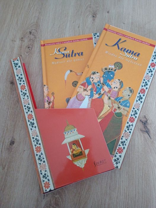 Książki. Grzeszny zdobywca