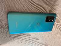 OnePlus 8T 8/128