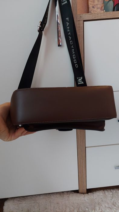 Сумка в ідеальному стані