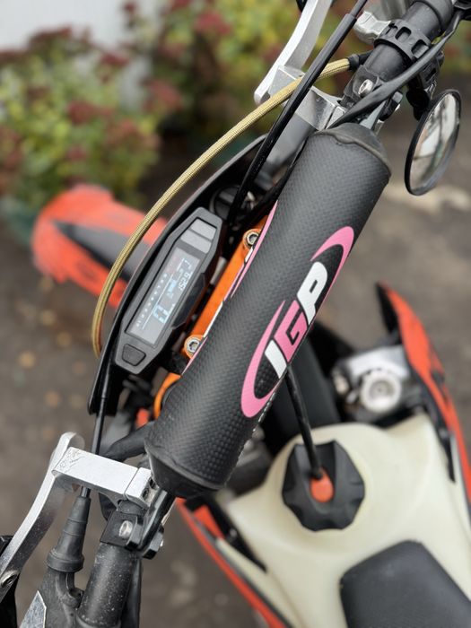 Продам Kovi Lite 300 ( geon gns кови геон гнс)