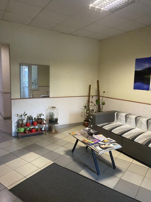 Продаж 1-ком 60 м/кв ЖК Пори року