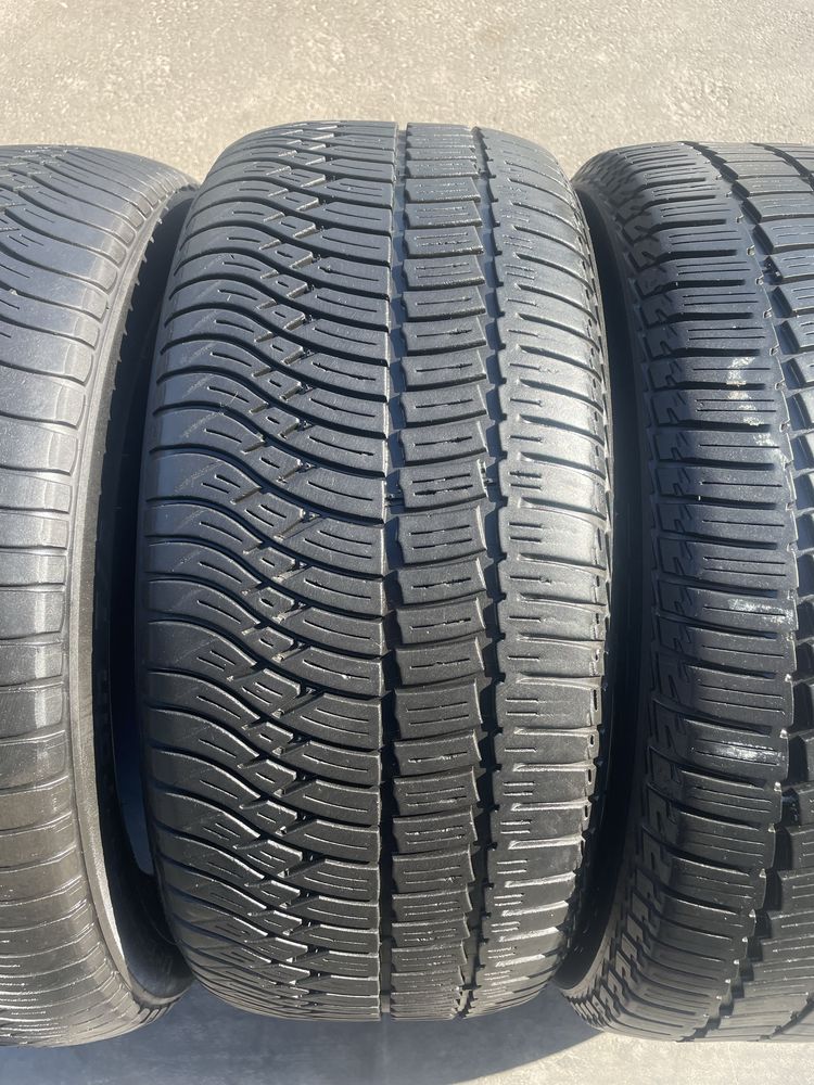 235/50/18 bfgoodrich urban terrain ta