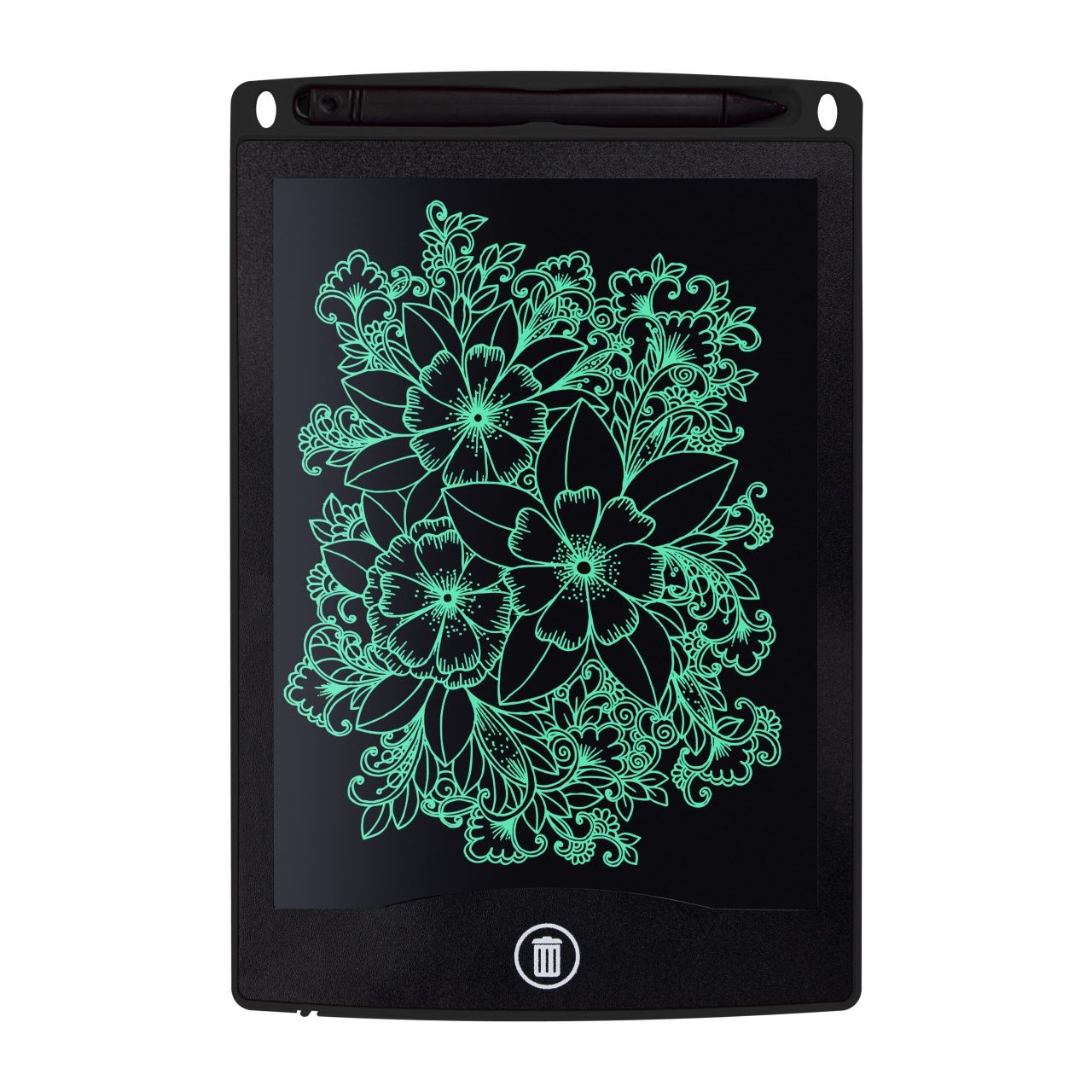 Tablet graficzny ZNIKOPIS do rysowania pisania Tablica