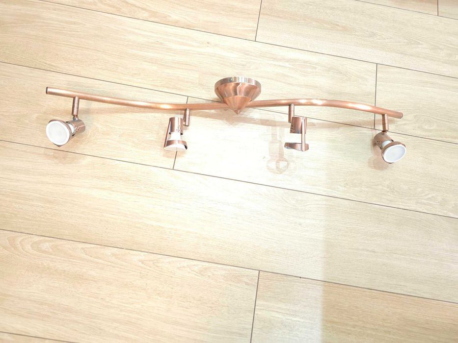 lampa sufitowa ,kinkiet żyrandol