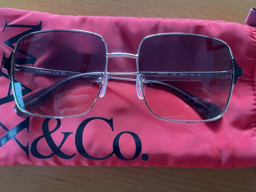 Oculos de sol femininos