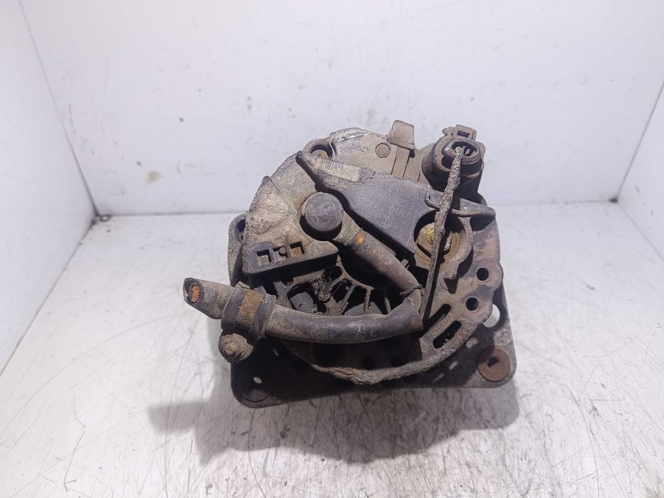 Alternator 70A SKODA OCTAVIA 1.6 SR