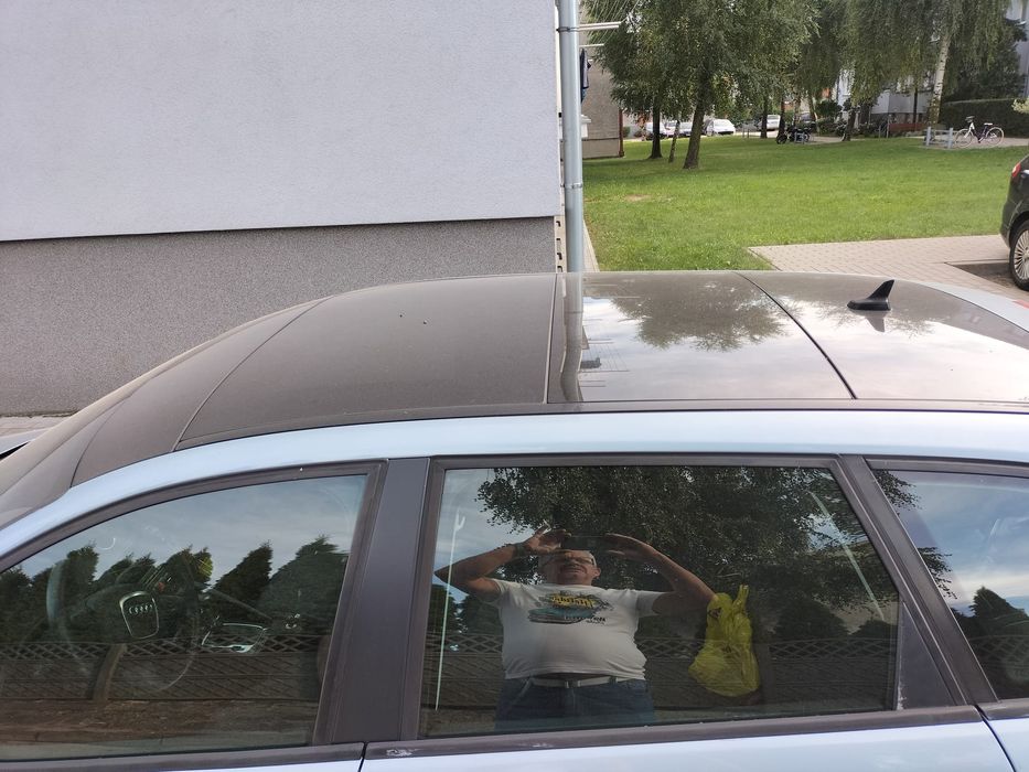 Sprzedam Audi A3 2006