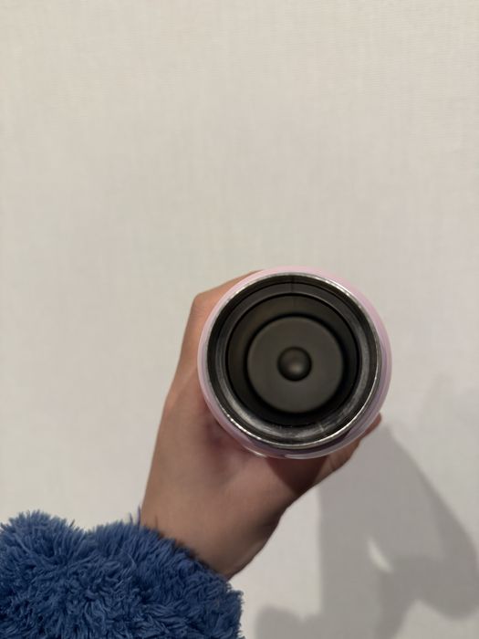 термос   350ml Легко носити з собою