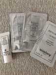 Sisley - Facial Maseczka, krem matujący, Phyto Blank