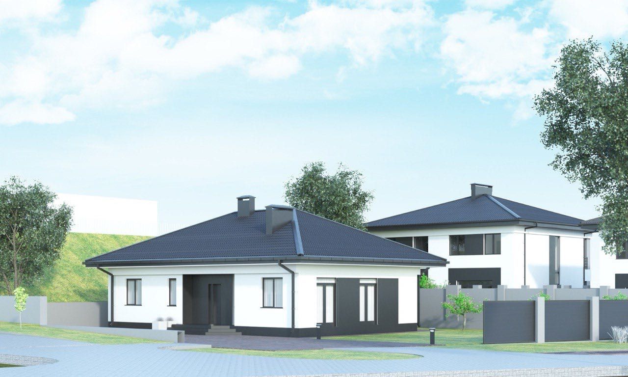 Продам Будинок Червоні гори, Колоденка, Рівне