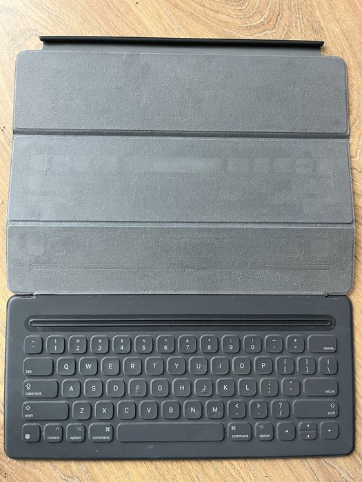 Apple Smart Keyboard A1636