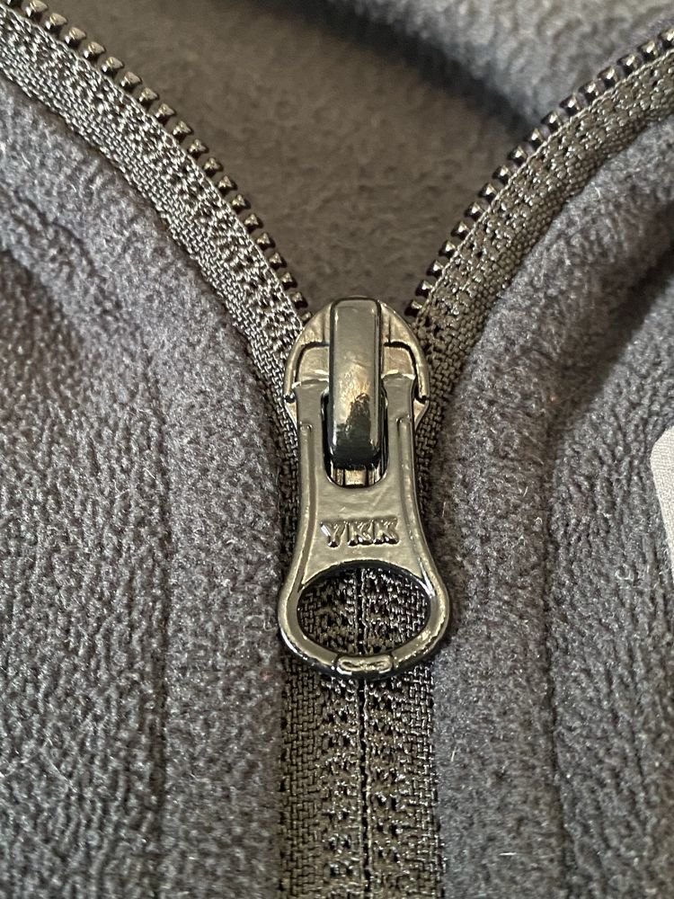 Флісова Кофта Berghaus / Fleece Berghaus
