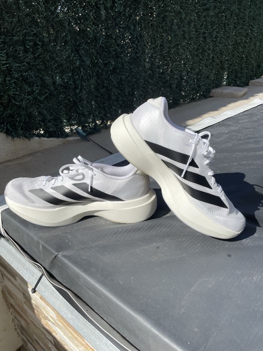 Adidas Adizero Evo SL