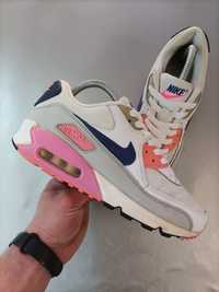 Кроссовки Nike Air Max 90 Essential