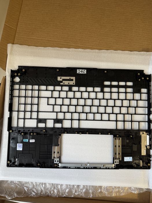 Верхняя часть корпуса для ноутбука Asus TUF