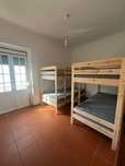 Apartamento T2 à venda na travessa da Espada Larga, 25