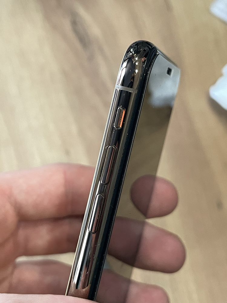 Iphone XS 256gb neverlock
