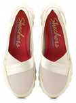 Слипоны Skechers