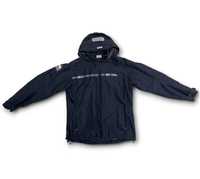 Куртка Helly Hansen жіночий XL, чоловічий  M/L