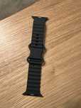Pulseiras - Apple Watch