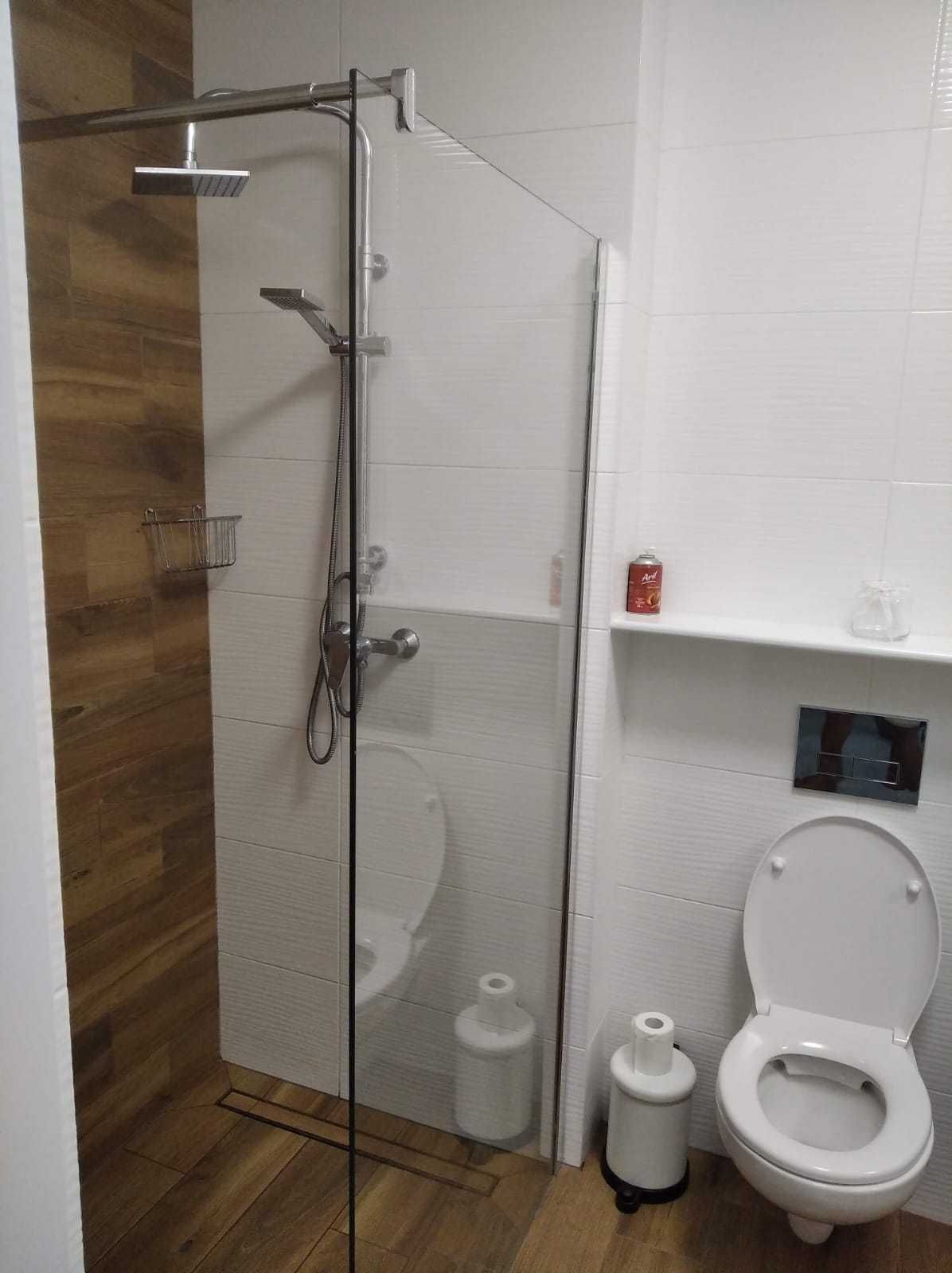 Wynajmę apartament w Kołobrzegu, 350m od morza