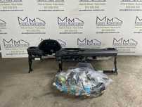 Kit Airbags Hyundai I30 de 2018