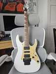 Gitara elektryczna Ibanez RG350DX