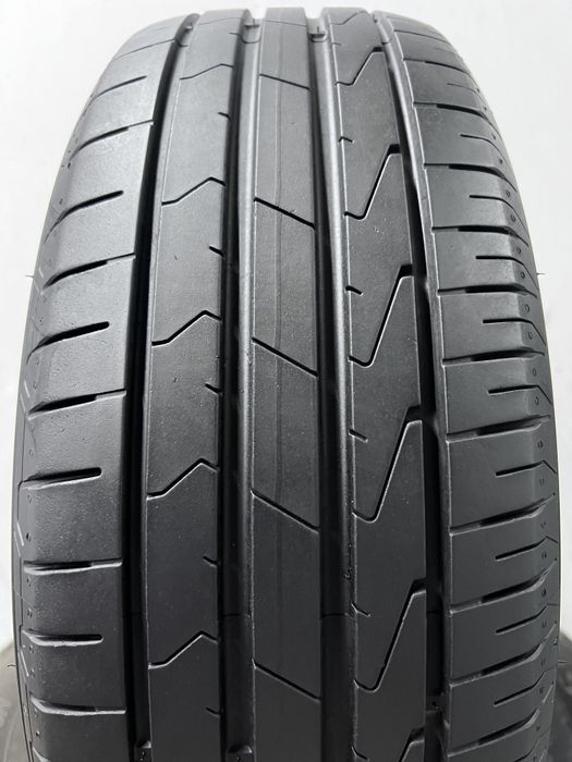 4шт літо 205/65/R15 2022р Hankook Ventus Prime 3