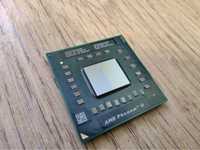 Б.у. AMD Phenom II N930 2 GHz 4х ядерний