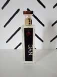 Nowa woda perfumowana Elisabeth Arden 5th avenue NYC 125ml
