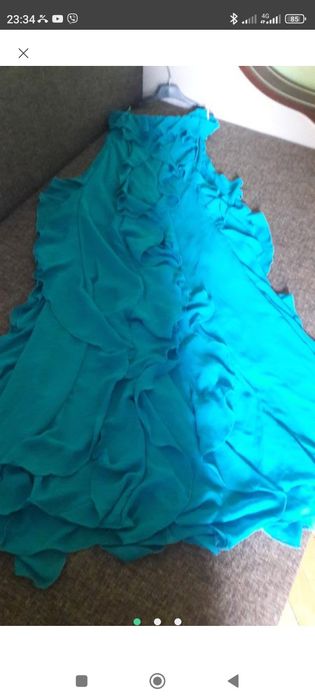 Сарафан,платье Ann&Max