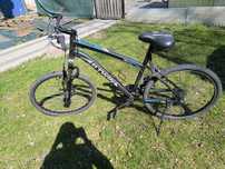 Rower MTB Decathlon Rockrider 340 męski