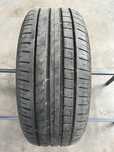 Opona letnia 225/50 R17 Pirelli