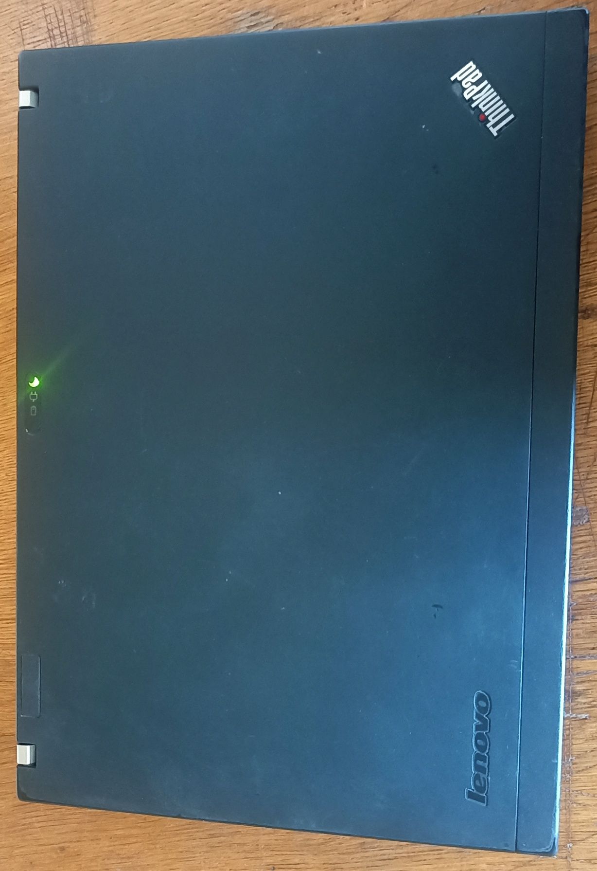 Lenovo Thinkpad x200