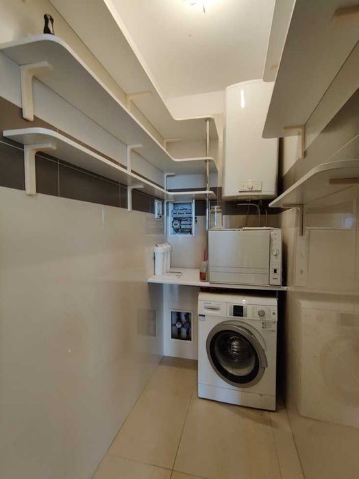 Продам 3 комн в центре Одессы, Соборная площадь, Дерибасовская, Горсад