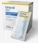 Suplementy dla psa Urikrill Cane NBF Lanes saszetka 1000 g