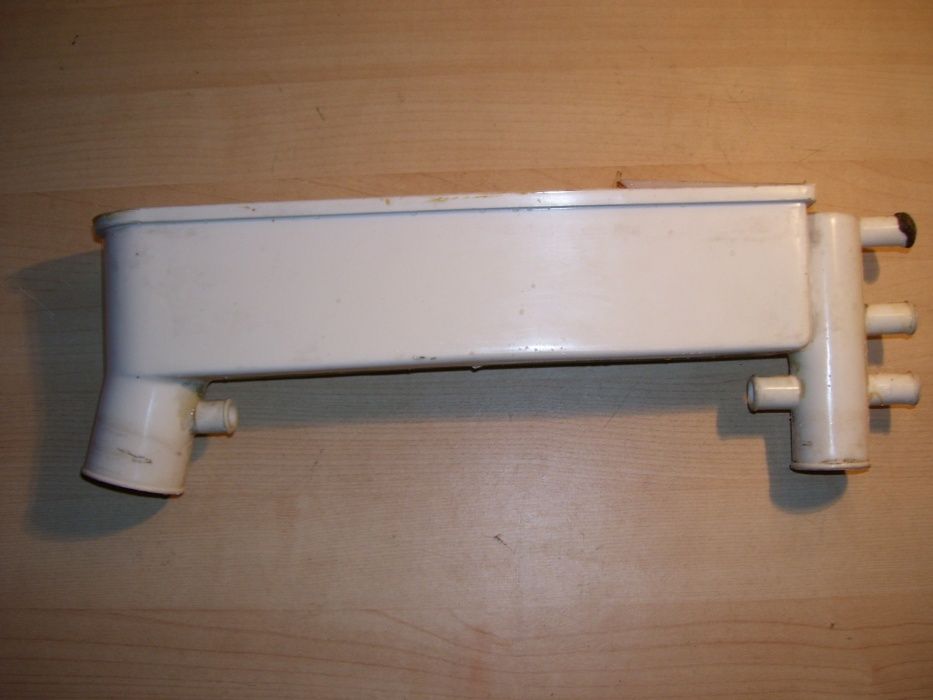 Pralka DIANA P-565E - różne części zapasowe