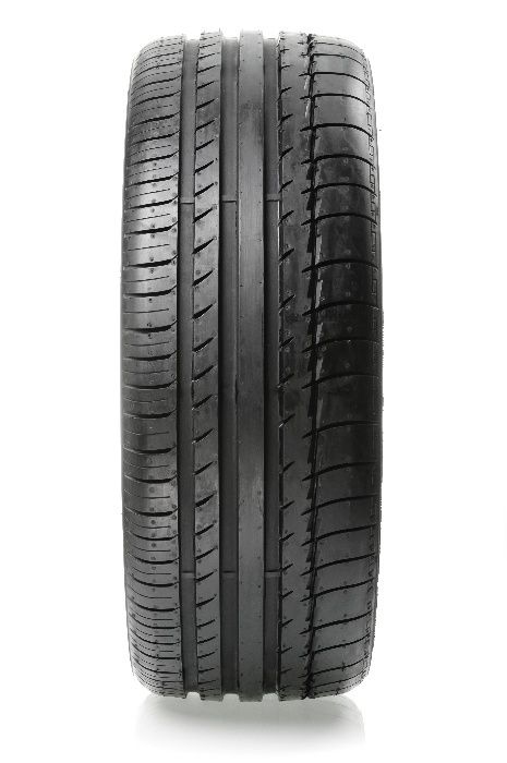 225/45 R17 letnie nowe opony bieżnikowane asymetryczne + rant ochronny